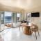 Armeni Luxury Villas