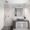 Armeni Luxury Villas Armeni Luxury Villas