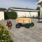 Ferienchalet „Sundowner“