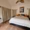 Casa del Arte, a luxury beachfront villa with private pool