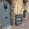 Rye Flatt Bed and Breakfast - Colne