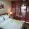 Espaço Kayan