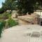 Villa " Davorka" - Podgora