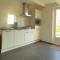 Vakantiewoning K&W NOT FOR COMPANIES