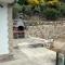 Villa " Davorka" - Podgora