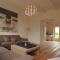 Vakantiewoning K&W NOT FOR COMPANIES