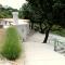 Villa " Davorka" - Podgora