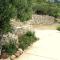 Villa " Davorka" - Podgora