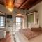 Guesthouse Kellia