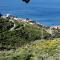 Villa " Davorka" - Podgora