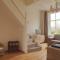 Vakantiewoning K&W NOT FOR COMPANIES