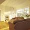 Vakantiewoning K&W NOT FOR COMPANIES