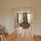 Vakantiewoning K&W NOT FOR COMPANIES