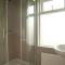 Vakantiewoning K&W NOT FOR COMPANIES