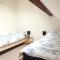 Vakantiewoning K&W NOT FOR COMPANIES