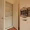 Vakantiewoning K&W NOT FOR COMPANIES