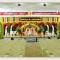 Kediyoor Hotels