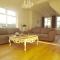 Vakantiewoning K&W NOT FOR COMPANIES