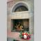 Nice house with pool-Splitska - Splitska
