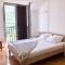 Lavender Bay Apartment D9