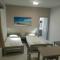 Niriis Hotel