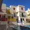 Sea N Lake View Hotel Apartments