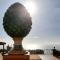 Taormina Private Apartment by Fragranza Di Sicilia - 陶尔米纳