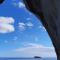 Taormina Private Apartment by Fragranza Di Sicilia - 陶尔米纳