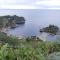 Taormina Private Apartment by Fragranza Di Sicilia - 陶尔米纳