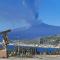 Taormina Private Apartment by Fragranza Di Sicilia - 陶尔米纳