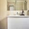 Casas Sul