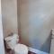 Historic Town Square Bungalow in heart of Brighton