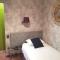 Hotel Lloret Ramblas