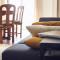 Casas Sul