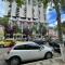 MAK Apartments