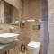 JMe Boutique Hotel - Adults only