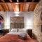 Guesthouse Kellia