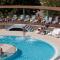 Hotel Delfin