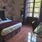 Hotel Lloret Ramblas