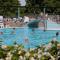 Hotel Delfin