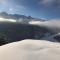 Landhaus Zillertal