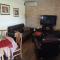 Holiday Home Di More