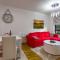 Apartman Bonita