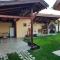 Holiday Home Di More