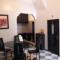 Appartement Maroc Safi