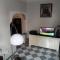 Appartement Maroc Safi
