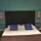 Hotel Lloret Ramblas