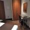 Hotel Lloret Ramblas
