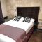 Hotel Lloret Ramblas