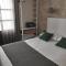 Hotel Lloret Ramblas